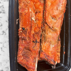 Best BBQ Spare Ribs (or Boneless) in Berlin, NJ