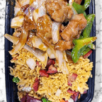 Best Pepper Steak w Onion in Berlin, NJ