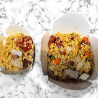 Best Roast Pork Fried Rice in Berlin, NJ