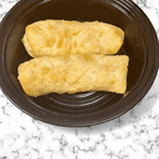 Best Egg Roll (1) in Berlin, NJ