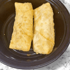 Best Shrimp Roll (1) in Berlin, NJ