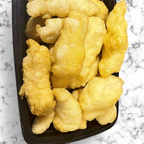 Best Sweet & Sour Chicken in Berlin, NJ