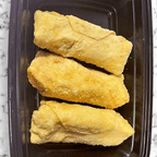 Best Cheese Steak Roll (1) in Berlin, NJ