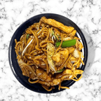 Best Chicken Lo Mein in Berlin, NJ