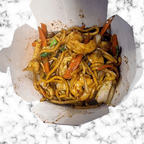 Best Shrimp Lo Mein in Berlin, NJ
