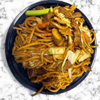 Best Beef Lo Mein in Berlin, NJ