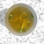 Best Wonton Soup in Berlin, NJ