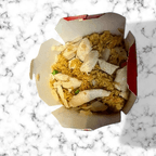 Best Chicken Fried Rice in Berlin, NJ