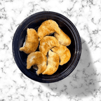 Best Steamed Or Fried Dumplings (6) in Berlin, NJ