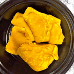 Best Crab Meat Rangoon (Cream Cheese) (6) in Berlin, NJ