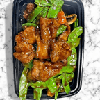 Best Beef with Snow Peas in Berlin, NJ