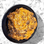 Best Pork Egg Foo Young in Berlin, NJ