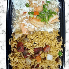 Best Shrimp with Lobster Sauce in Berlin, NJ