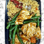 Best Chicken or Pork with String Beans in Berlin, NJ