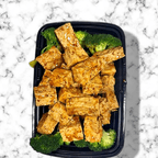 Best General Tso's Bean Curd in Berlin, NJ