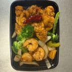 Best Dragon & Phoenix in Berlin, NJ