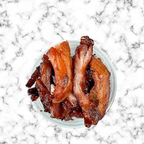 Best Teriyaki Chicken in Berlin, NJ